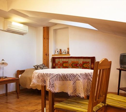Kolory Guest House