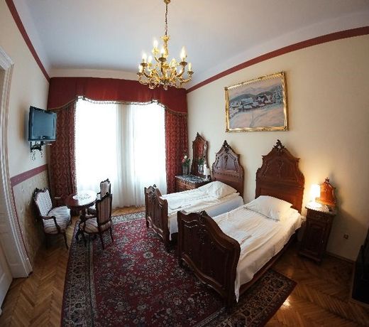 Apartments Florian - Kazimierz