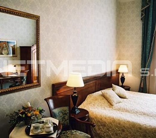 Ostoya Palace Hotel