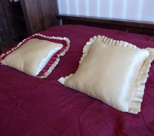 Babka Tower Suites