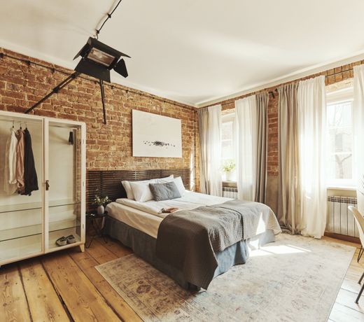 ARTHOTEL STALOWA 52