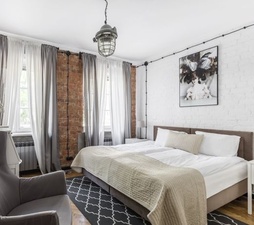 ARTHOTEL STALOWA 52