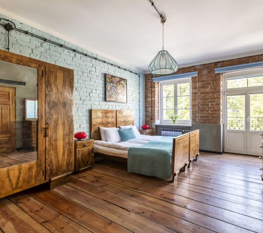 ARTHOTEL STALOWA 52