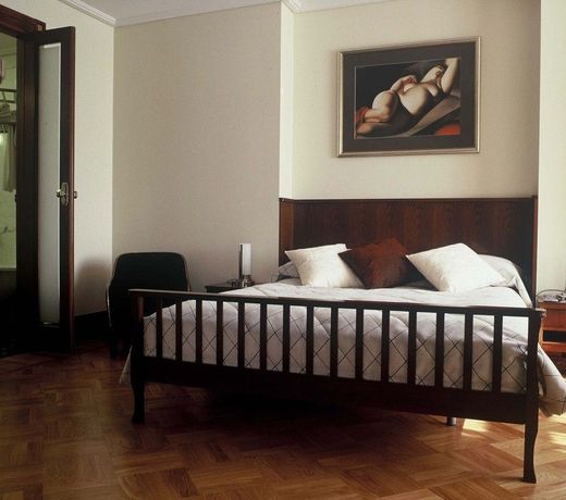 Nobu Hotel Warsaw