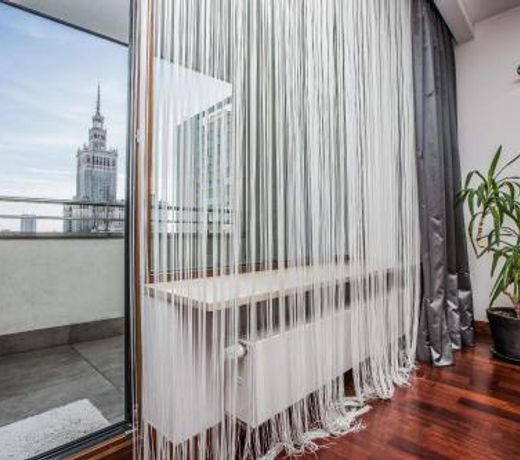 EXCLUSIVE Aparthotel