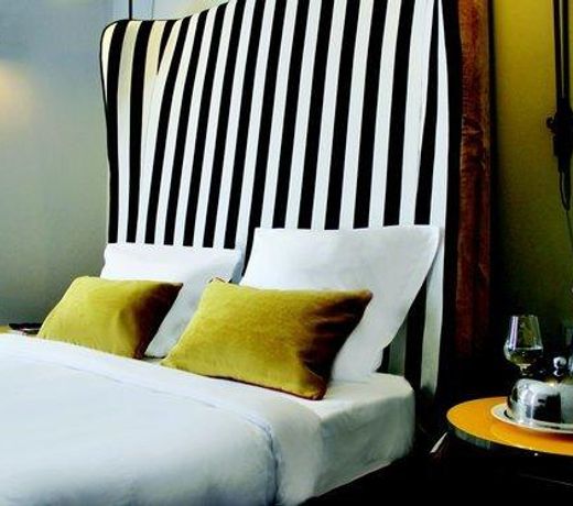 H15 Boutique Hotel