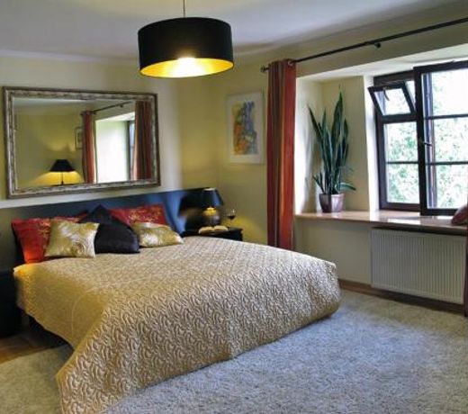 Wawabed Bed&Breakfast