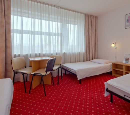 o3Hotel