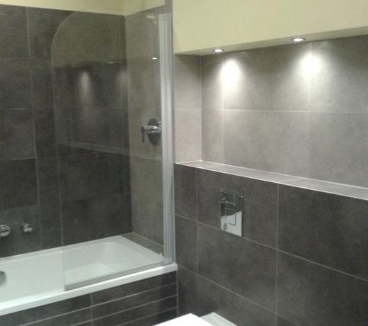 TRZY ZAGLE BALTIC ARENA APARTMENT