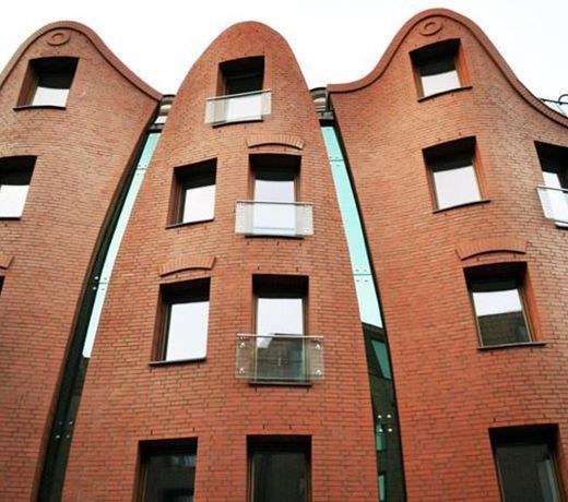 Hotel Fahrenheit