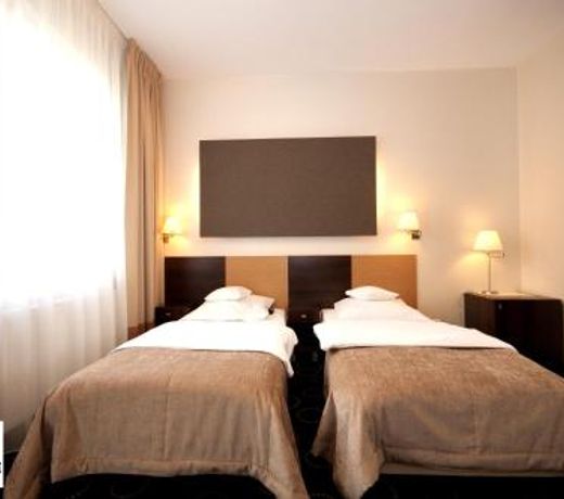 La Petite B&B