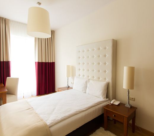 Don Prestige Residence