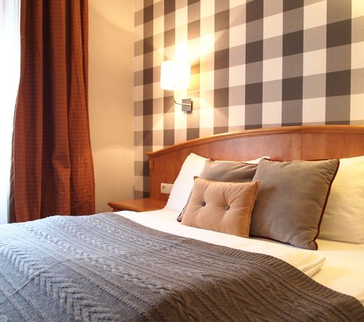 Hotel Stare Miasto Old Town