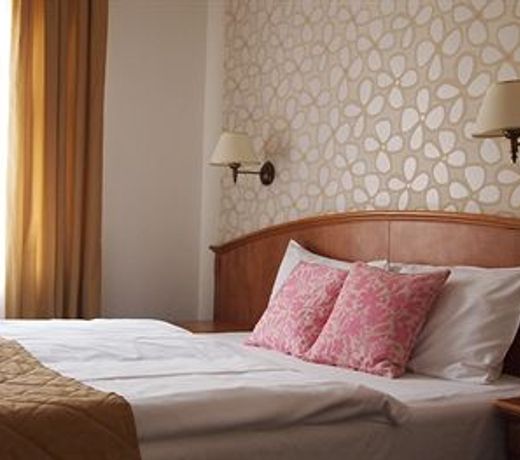 Hotel Stare Miasto Old Town