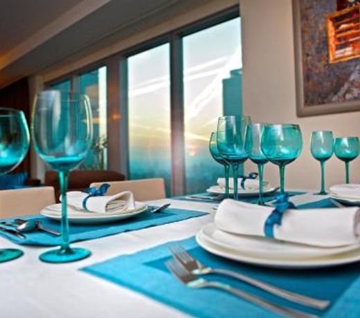 Andersia Hotel & Spa Poznan, a member of Radisson Individuals