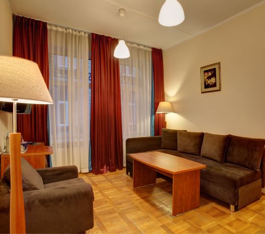 Hotel Lothus