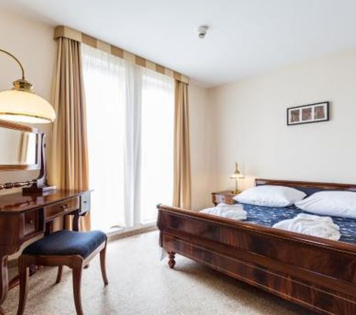 Qubus Hotel Wrocław