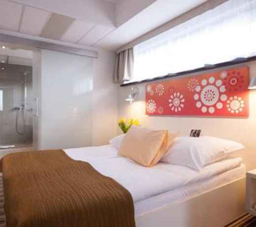 Park Hotel Diament Wroclaw
