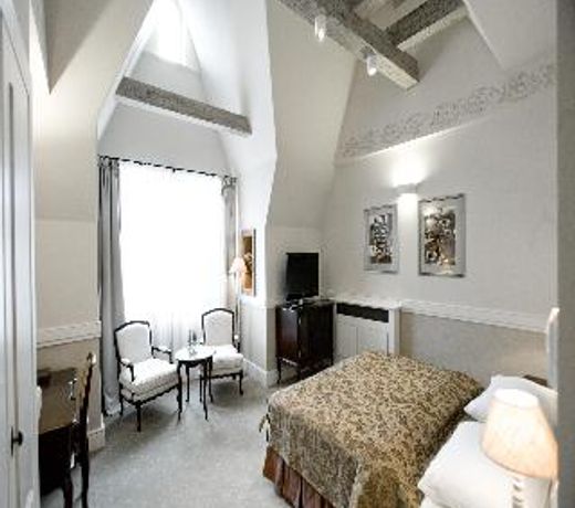Art Hotel