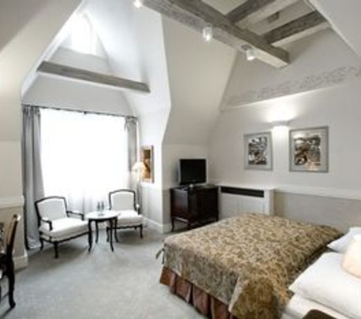 Art Hotel