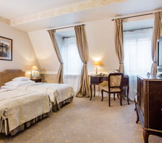 Art Hotel