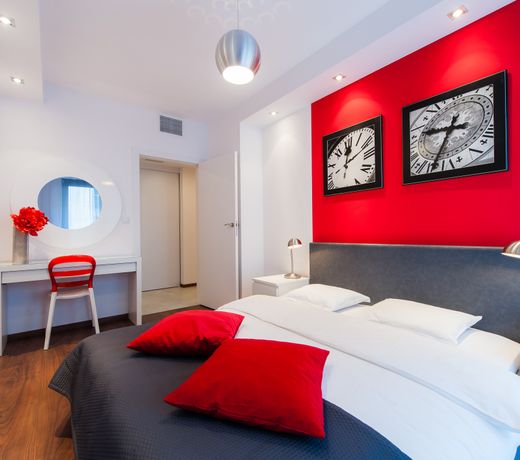EXCLUSIVE Aparthotel