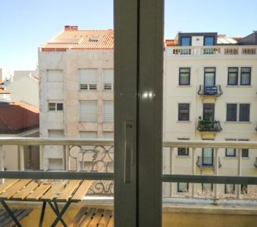 Residencial Lord