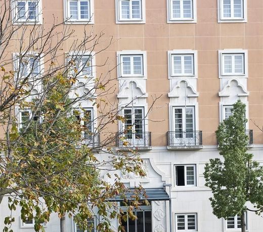 Hotel Miraparque