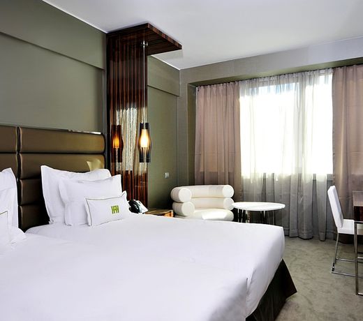 Altis Grand Hotel
