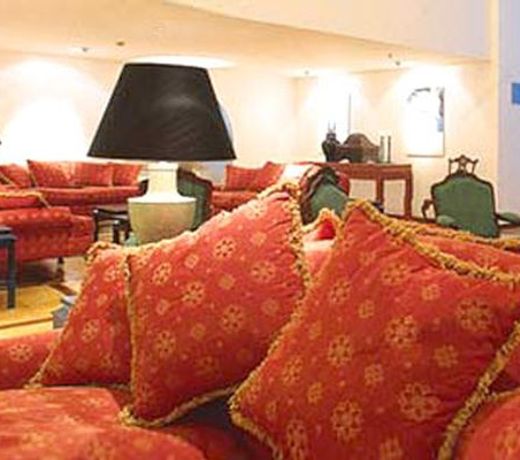 Hotel do Chiado