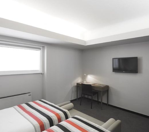 Hotel do Chiado