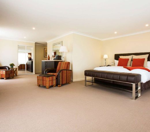 Fairmont Resort & Spa Blue Mountains MGallery by Sofitel