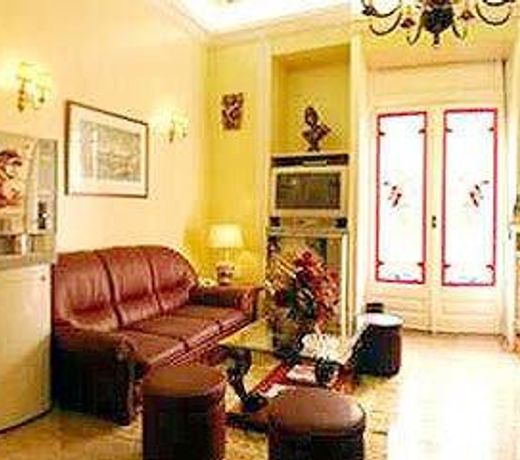 Hotel Dom Sancho I