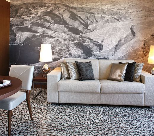 NEYA Lisboa Hotel