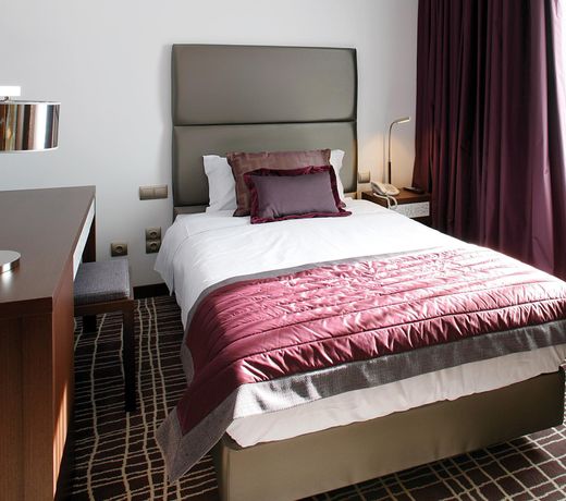 NEYA Lisboa Hotel