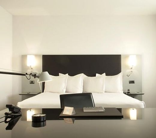 AC Hotel Porto by Marriott