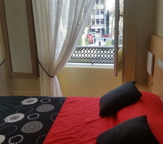 GuestHouse Do Marques - Alojamento Local