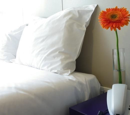 iStay Hotel Porto Centro