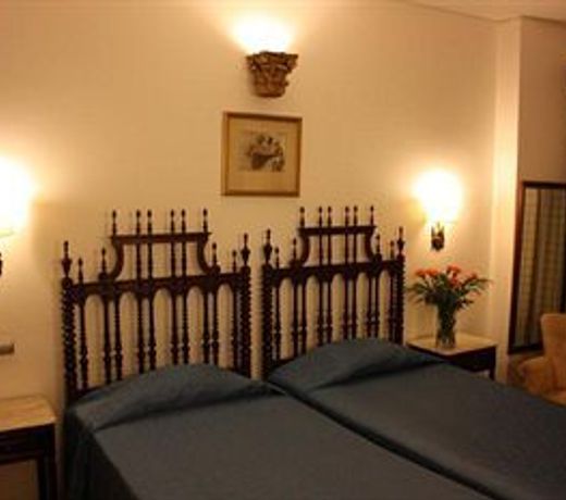 Hotel Vice-Rei