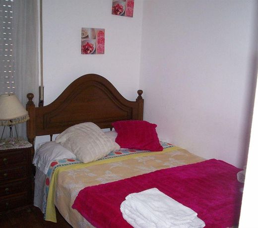 Hotel Cristo Rei