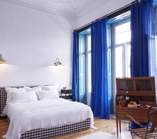 Cocorico Luxury House - Porto