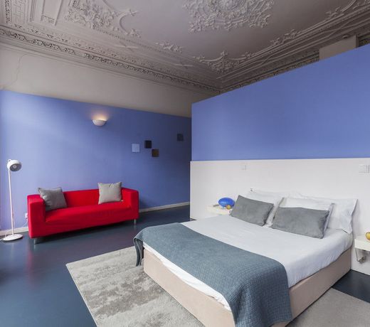 Cocorico Luxury House - Porto