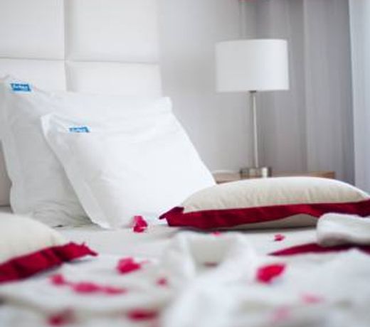 Belver Beta Porto Hotel