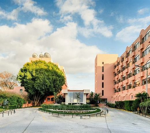 Vila Gale Atlantico