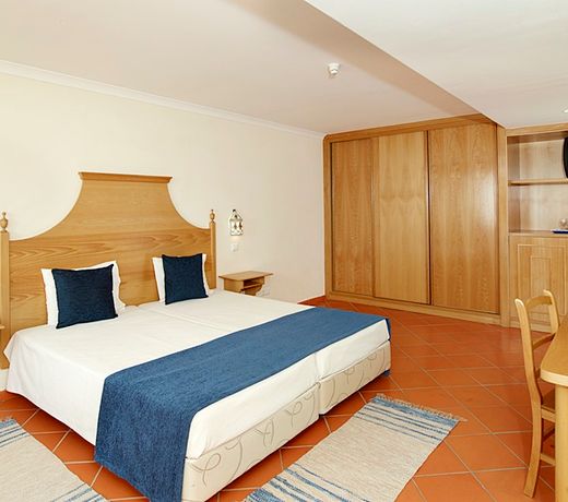 Hotel California Urban Beach - Adults Only