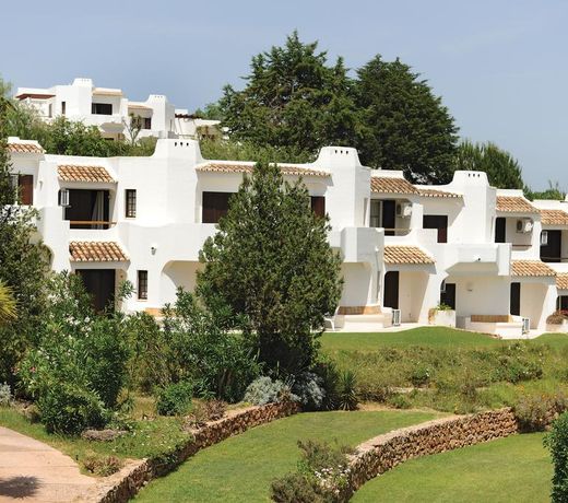 Clube Albufeira Garden Village