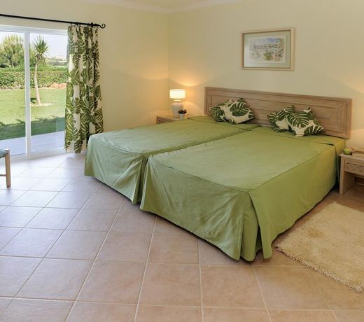 Clube Albufeira Garden Village