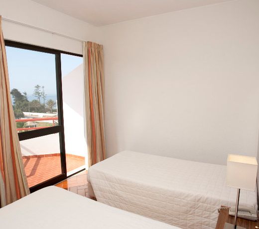INATEL Albufeira
