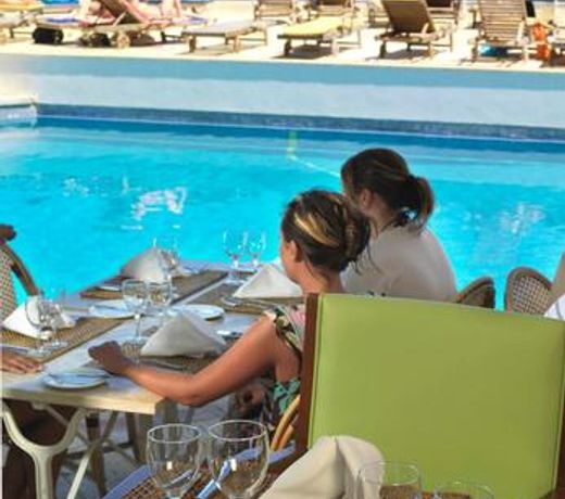 Boa Vista Hotel & Spa - Adults Only