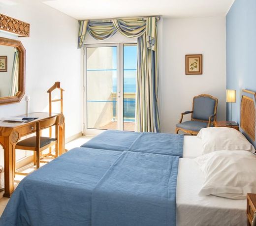 Boa Vista Hotel & Spa - Adults Only